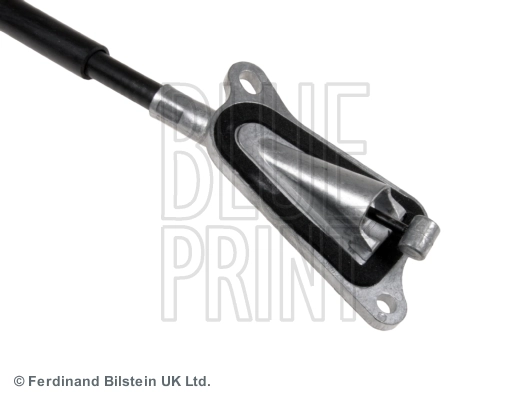 Compre 365304M40A Nissan/Infiniti Cabo do freio de estacionamento traseiro direito