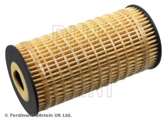 Filtro de óleo para Renault Master III FV