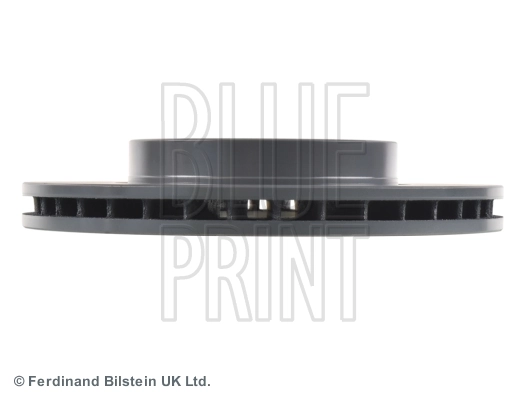  Disco do freio dianteiro Ford Mondeo II sedan (BFP) (1996 - 2000) II