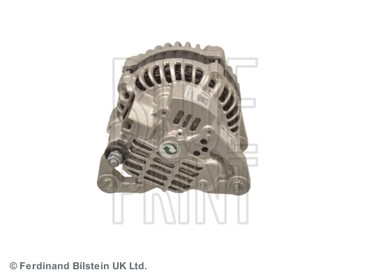 Gerador A3TB4981 Renault (RVI)