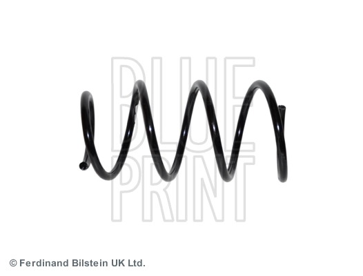 ADT388318 Blue Print