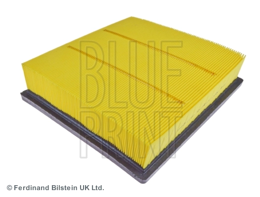 ADT322123 Blue Print Filtro de ar