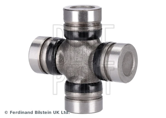 ADM53902 Blue Print Cruzeta da junta universal traseira