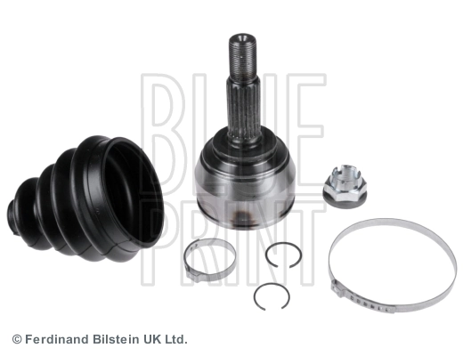 Junta homocinética externa dianteira Nissan Micra preço, a partir de 19,37 USD
