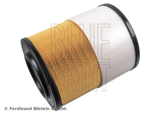 Compre QY000004 Mitsubishi Filtro de ar