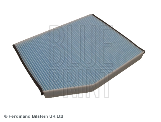 Filtro de salão Rider REC610324 preço, a partir de 11,23 USD