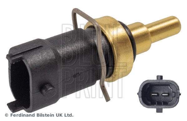 Sensor de temperatura do fluido de esfriamento Fiat 500 preço, a partir de 11,89 USD