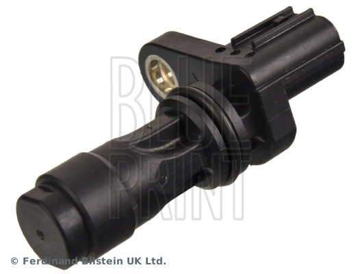  Sensor de posição (de revoluções) de cambota Honda Civic VII sedan (ES, ET) (2000 - 2006) VII