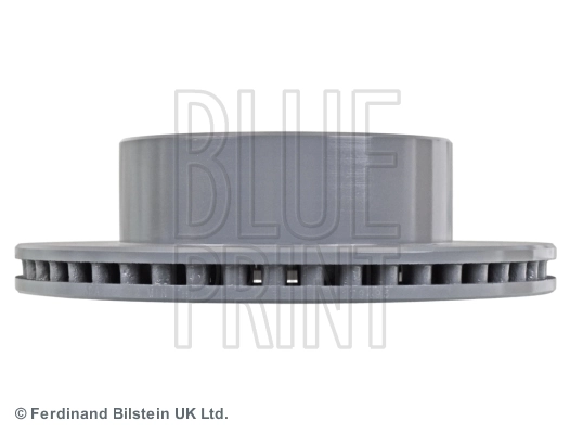 Compre 5016434AA Fiat/Alfa/Lancia Disco do freio dianteiro