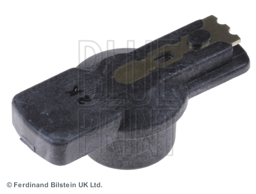 Slider (rotor) de distribuidor de ignição, distribuidor Nissan/Infiniti 2215710B10 preço, a partir de 6,70 USD