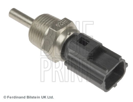 Sensor de temperatura do fluido de esfriamento Chrysler MD177572 preço, a partir de 5,03 USD