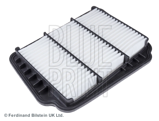 Compre 96553450 Hyundai/Kia Filtro de ar