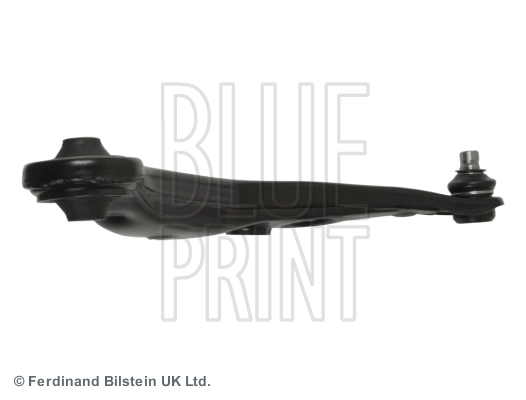 Braço oscilante inferior direito de suspensão dianteira Chrysler MR403420