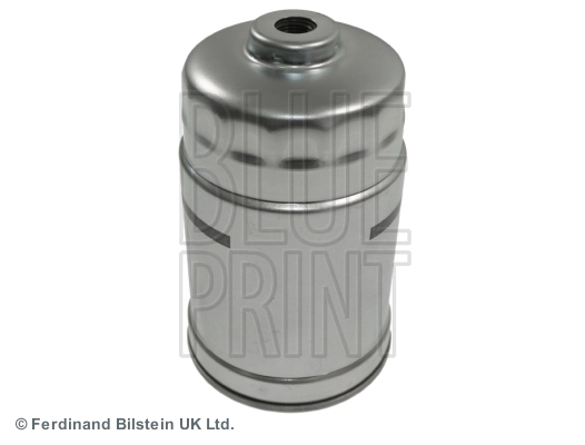  Filtro de combustível KIA Cerato I sedan (LD) (2004 - 2008) I