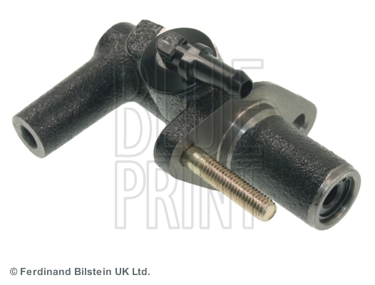 GA2A41990 Ford Cilindro mestre de embraiagem
