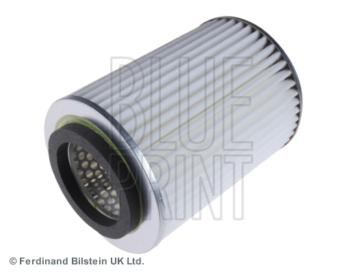 Filtro de ar General Motors 91112038 preço, a partir de 10,41 USD
