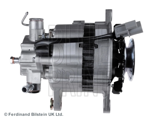 Gerador 9120334642 Nissan/Infiniti