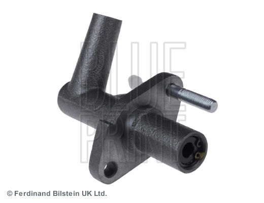 Cilindro mestre de embraiagem Ford GA2A41990 preço, a partir de 31,34 USD