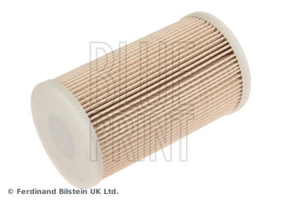 Filtro de combustível para Honda Accord VIII CW