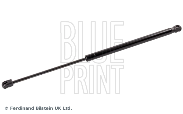 ADBP580009 Blue Print