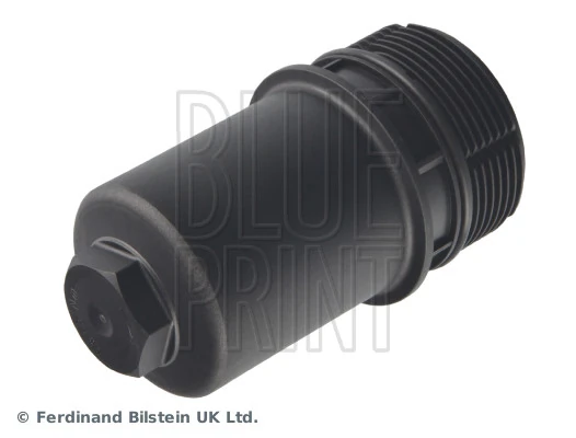 ADBP990032 Blue Print