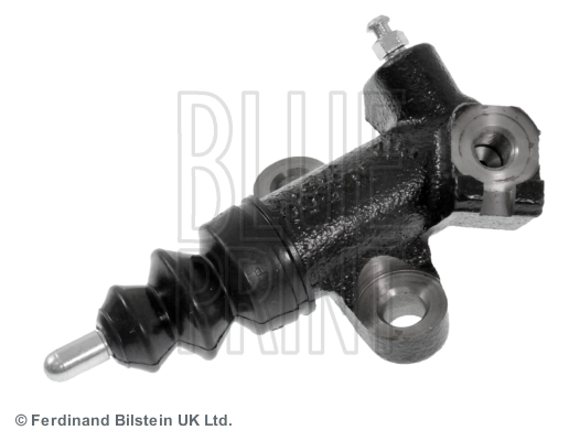  Cilindro de trabalho de embraiagem Subaru Impreza II sedan (GD) (1999 - 2009) II