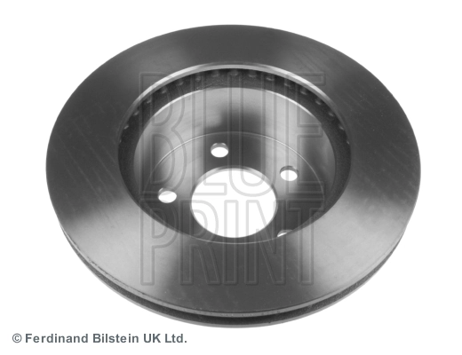 Disco do freio dianteiro para Jeep Grand Cherokee I Z