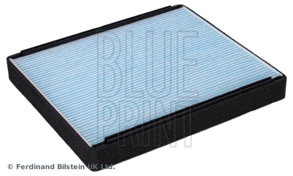 Filtro de salão Hyundai Elantra preço, a partir de 7,32 USD