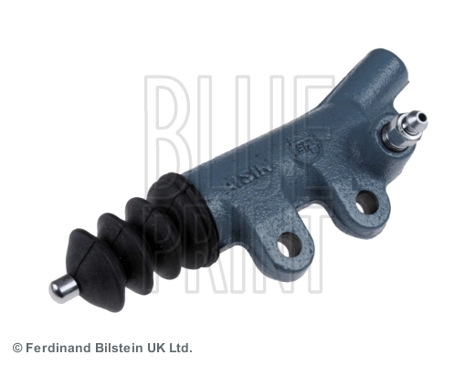 ADT33670C Blue Print