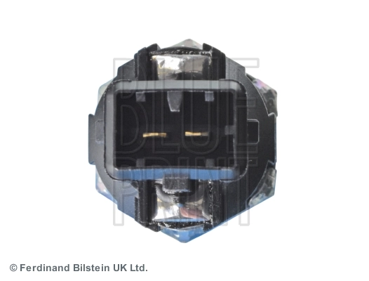 Compre Sensor de detonação Nissan Tiida 