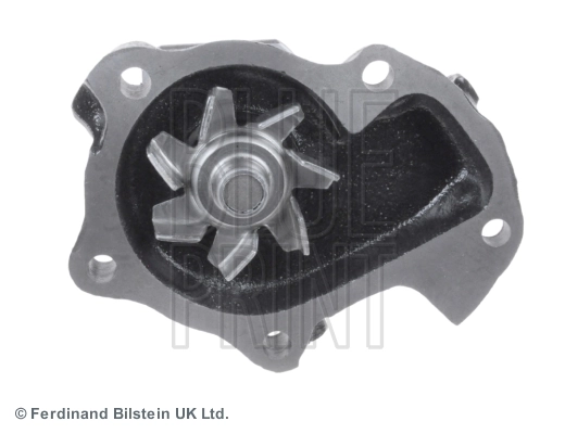  Bomba de água (bomba) de esfriamento Daihatsu Terios I SUV (J100, J102, J122) (1997 - 2005) I