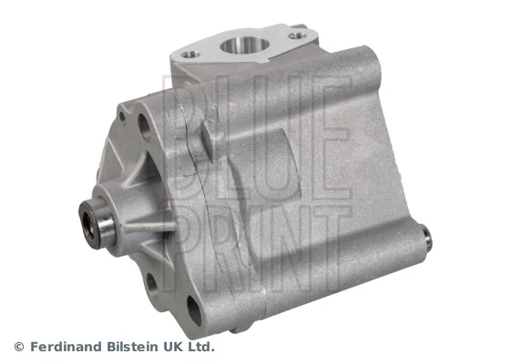 Bomba de óleo para Mazda 6  GH