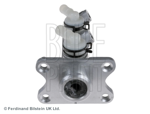 Compre Cilindro mestre do freio Opel Astra 