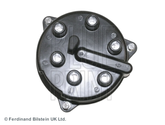 Tampa de distribuidor de ignição (distribuidor) para Mitsubishi Galant VIII EA