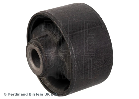 ADBP800377 Blue Print
