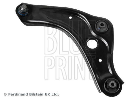 ADBP860105 Blue Print