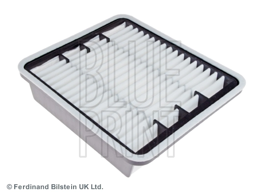 Filtro de ar para Lexus LS  UCF30