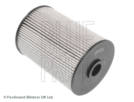Compre Filtro de combustível Volkswagen Golf 