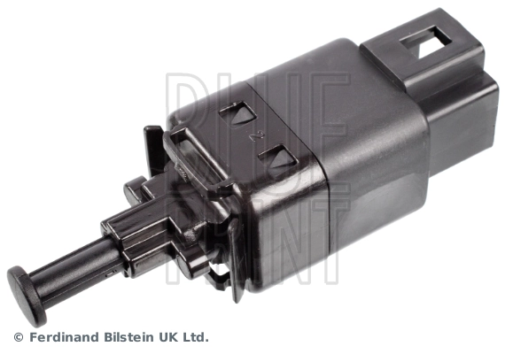 ADBP140004 Blue Print