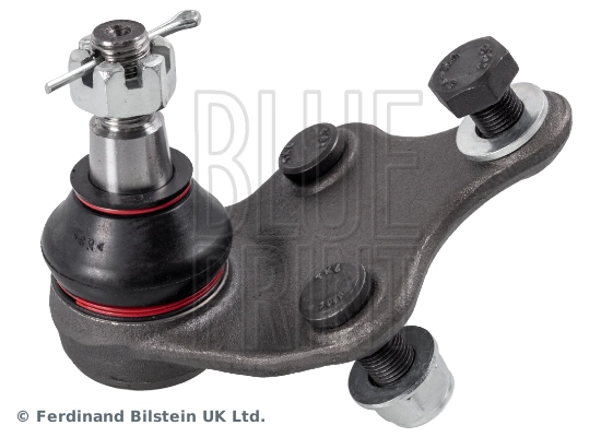 Suporte de esfera inferior para Toyota Avensis III T27