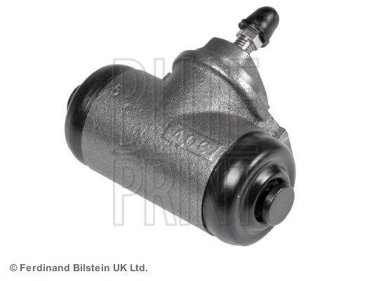 069022780 Nissan/Infiniti Cilindro traseiro do freio de rodas de trabalho