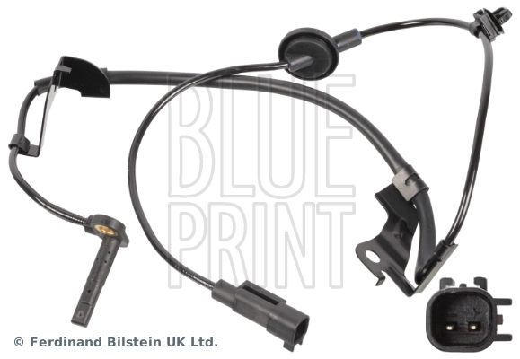 ADBP710035 Blue Print