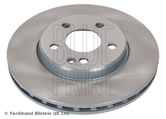  A  hatchback (2004-2012) original desde 60,93 €