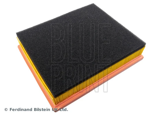 Filtro de ar 8671017051 Motrio