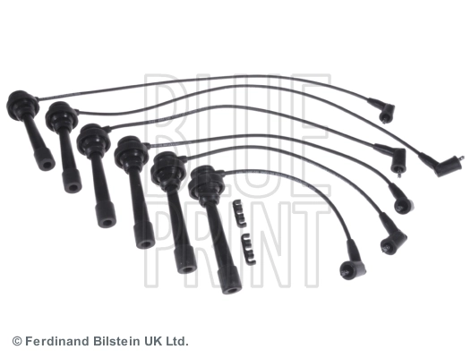 Mitsubishi Montero desde 61,00 €