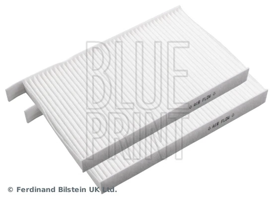 Filtro de salão para Hyundai H-1 STAREX Starex TQ