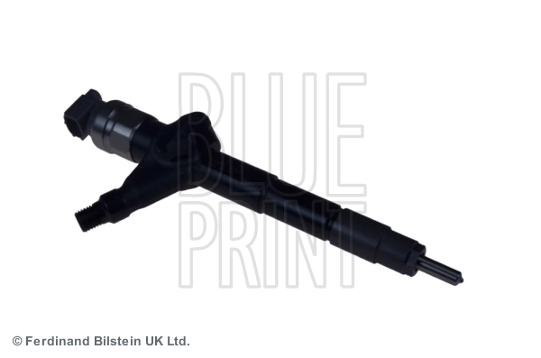 Injetor de injeção de combustível para Nissan Navara NP300 III D40