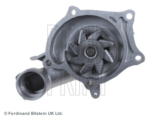 Compre Bomba de água (bomba) de esfriamento Mitsubishi Galant 6