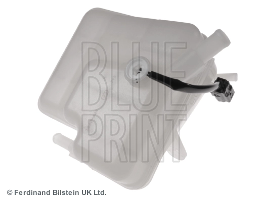 Tanque de expansão do sistema de esfriamento Blue Print ADM59860 preço, a partir de 235,71 USD