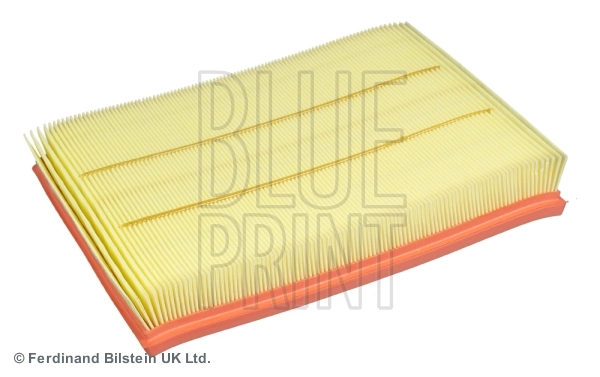 8671004479 Renault (RVI) Filtro de ar